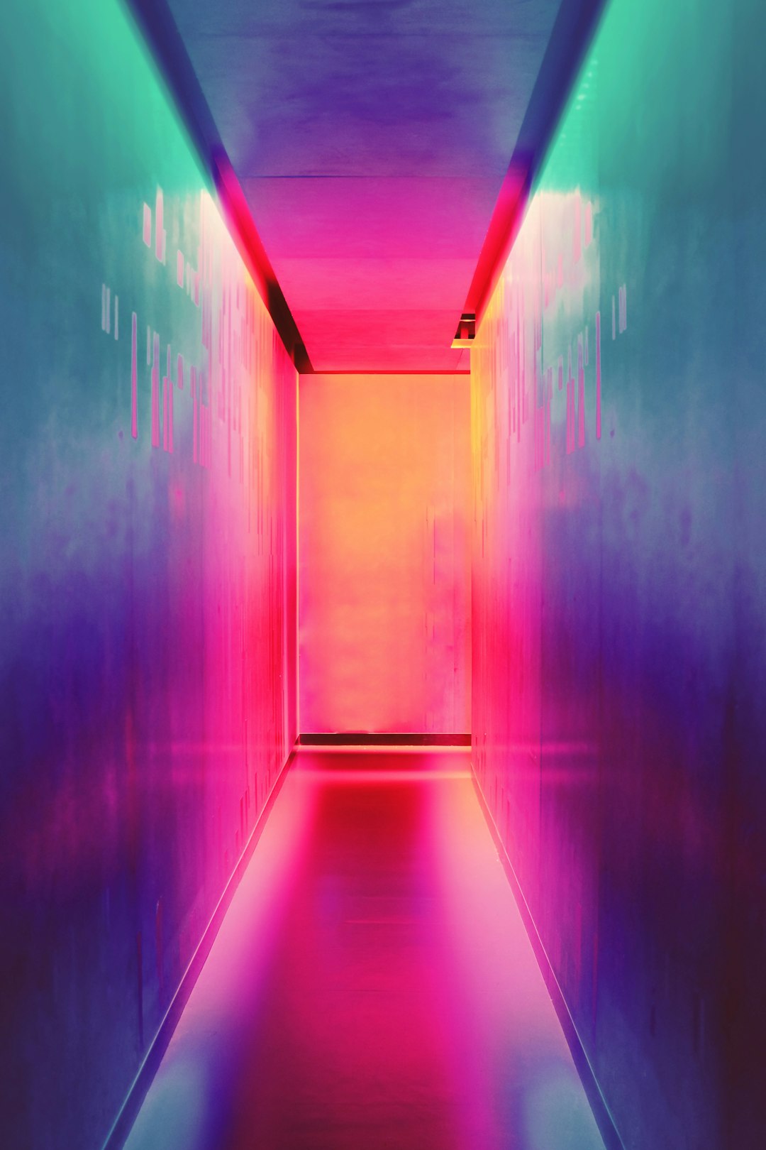 services-01 multicolored-hallway-rncpixixooy