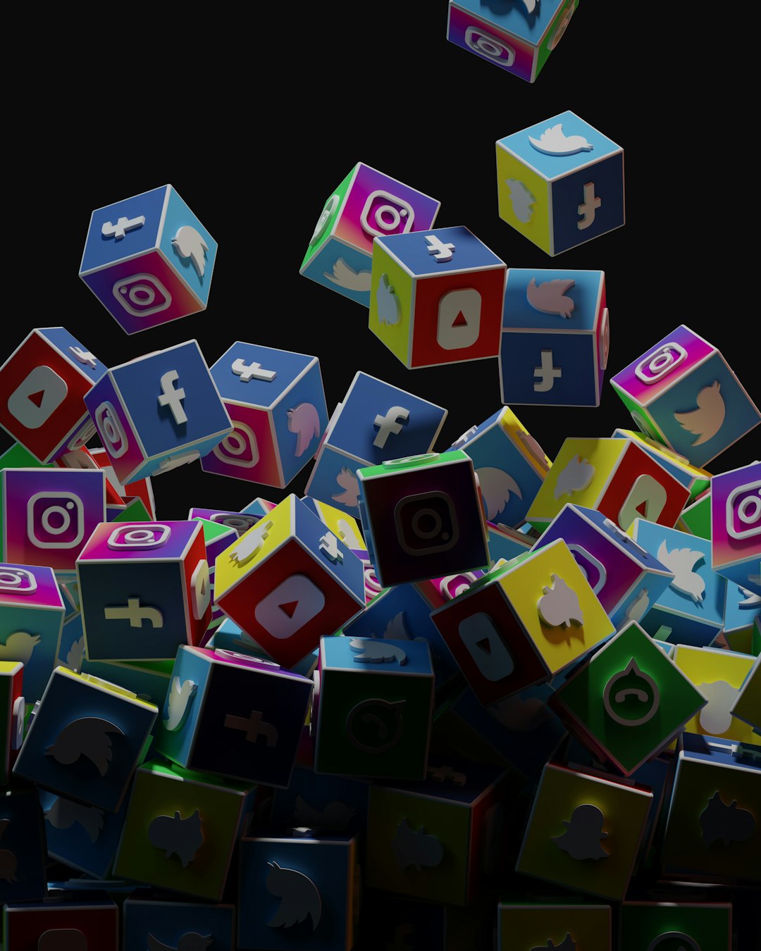 services-03 a-pile-of-colorful-cubes-with-social-icons-flying-out-of-them-nmz3sdzsyio